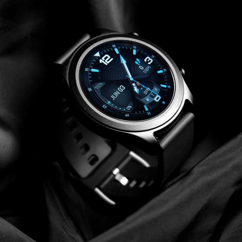 Super Cool Watch - Image 3