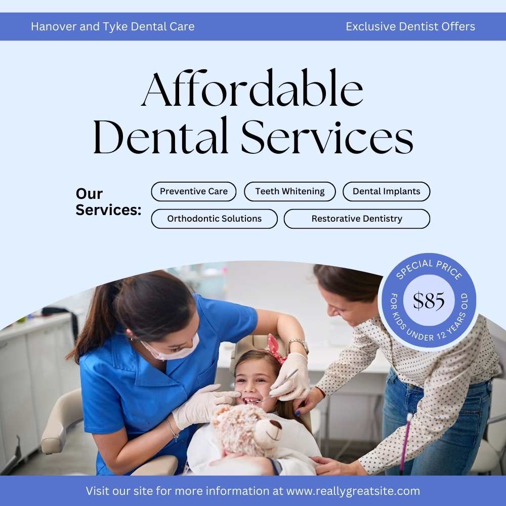 Facebook Social Media Ads for Dentists - Free Version